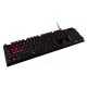 HyperX Alloy FPS Cherry MX Brown Switches HyperX Alloy FPS Cherry MX Brown Switches